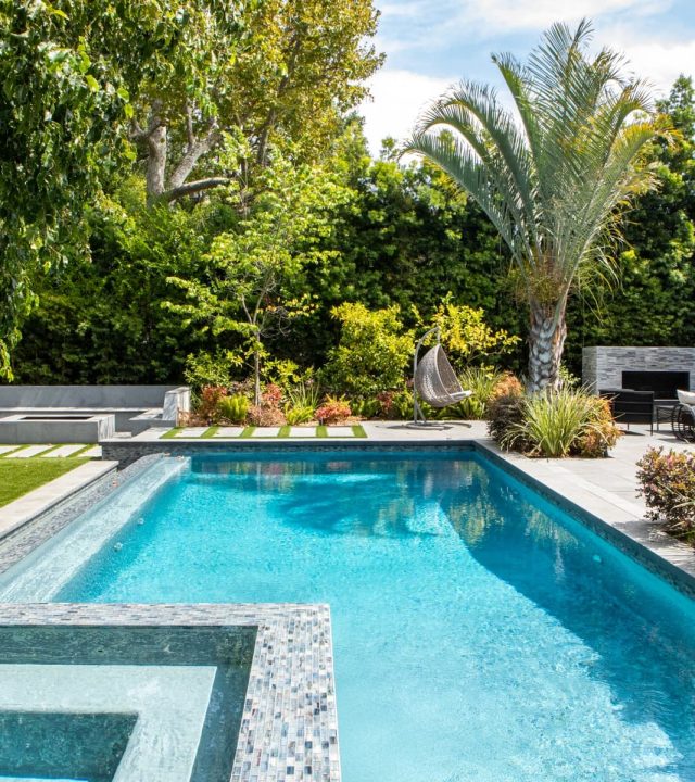 Backyard-Remodeling-Project-9